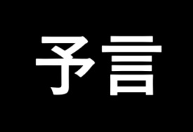 image-5\thumbnail6.jpg